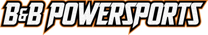 B&B Powersports LLC - Motorcycle Parts Accessories, Utv & Sxs